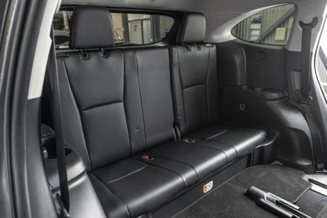 Toyota Highlander IV (XU70) с пробегом 2022 года, цена 7 999 000 рублей, 101 км, внедорожник, Автокод Объявления