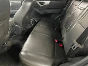 Lifan X60 I Санкт-Петербург  - изображение 37