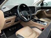 Volkswagen Touareg III Санкт-Петербург  - изображение 37