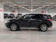 Nissan Murano II (Z51) Рестайлинг 2 Казань  - изображение 32
