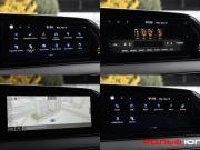 Hyundai Palisade I Москва  - изображение 41