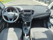 Lada (ВАЗ) Vesta I Чебоксары  - изображение 39