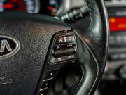Kia Ceed II Воронеж  - изображение 35
