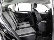 Volkswagen Tiguan II Рестайлинг Санкт-Петербург  - изображение 46