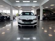Skoda Rapid II Тверь  - изображение 24