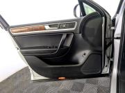 Volkswagen Touareg II Москва  - изображение 49