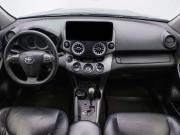 Toyota RAV4 III (XA30) Рестайлинг Москва  - изображение 32