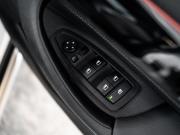 BMW X1 II (F48) Иркутск  - изображение 43