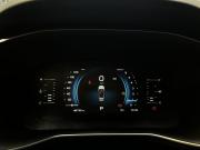 Geely Atlas Pro Новосибирск  - изображение 23