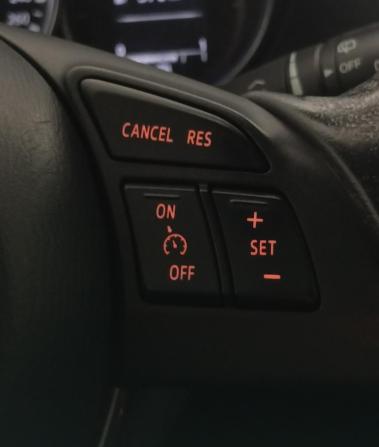 Mazda CX-5 I с пробегом 2013 года, цена 1 199 000 рублей, 248100 км, внедорожник, Автокод Объявления