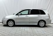 Suzuki Liana I Рестайлинг Нижневартовск  - изображение 26