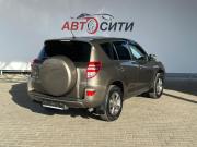 Toyota RAV4 III (XA30) Рестайлинг Тамбов  - изображение 28
