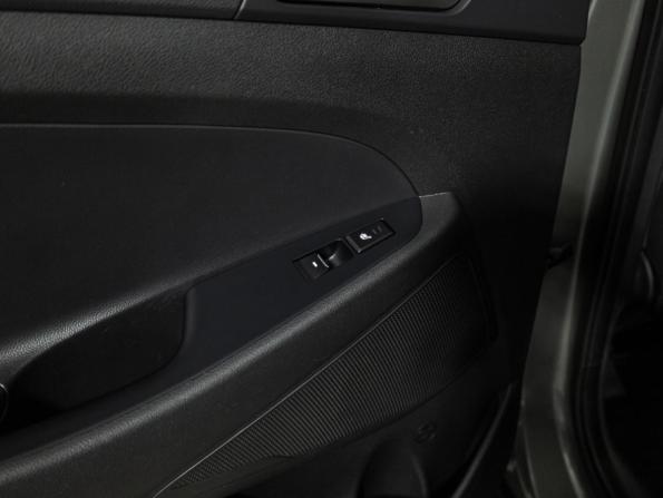 Hyundai Tucson III Рестайлинг с пробегом 2019 года, цена 2 149 700 рублей, 133477 км, внедорожник, Автокод Объявления