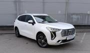 Haval Jolion I Санкт-Петербург  - изображение 21