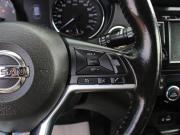 Nissan X-Trail III Рестайлинг Калуга  - изображение 33