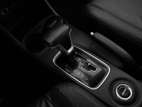 Mitsubishi Outlander III Рестайлинг 2 с пробегом 2015 года, цена 1 499 000 рублей, 259760 км, внедорожник, Автокод Объявления
