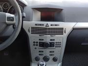 Opel Astra H Рестайлинг Ижевск  - изображение 40