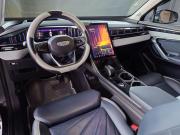 Geely Atlas II Новокузнецк  - изображение 23