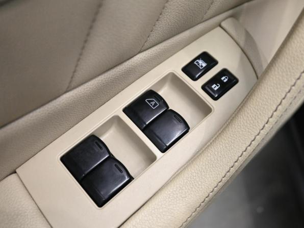 Infiniti FX II (S51) с пробегом 2008 года, цена 1 460 000 рублей, 279017 км, внедорожник, Автокод Объявления
