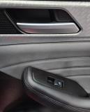 Haval F7 I Рестайлинг Вологда  - изображение 44