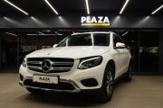 Mercedes-Benz GLC I (X253) Уфа  - изображение 34