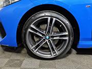 BMW 2 серии F44 Москва  - изображение 25