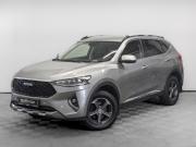 Haval F7 I Москва  - изображение 31