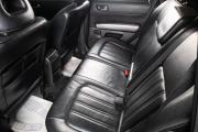 Nissan X-Trail II Рестайлинг Сургут  - изображение 34