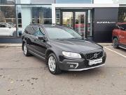 Volvo XC70 II Рестайлинг Москва  - изображение 20