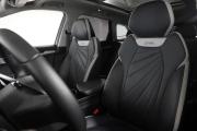 Geely Atlas II Москва  - изображение 49