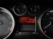 Peugeot 308 I Москва  - изображение 36