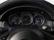 Mazda CX-5 I Рестайлинг Тюмень  - изображение 48