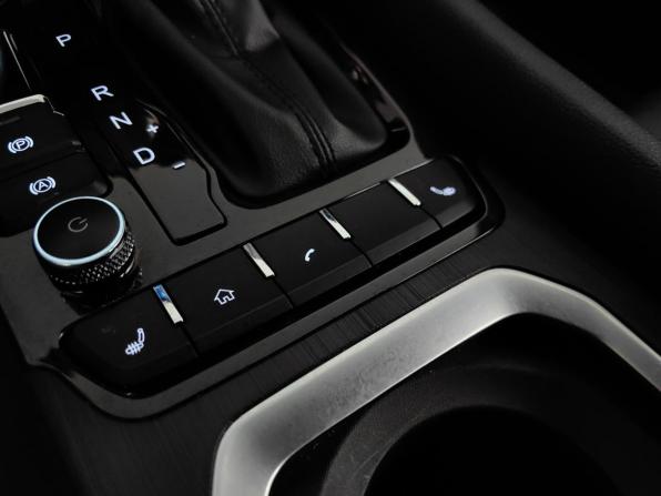 Chery Tiggo 4 I Рестайлинг с пробегом 2021 года, цена 1 215 000 рублей, 51000 км, внедорожник, Автокод Объявления