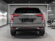 Haval Jolion I Москва  - изображение 35