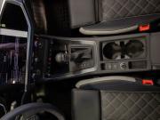 Audi Q3 II (F3) Иваново  - изображение 63