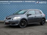 Toyota Auris I Ижевск  - изображение 23