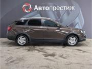 Lada (ВАЗ) Vesta I Пермь  - изображение 32