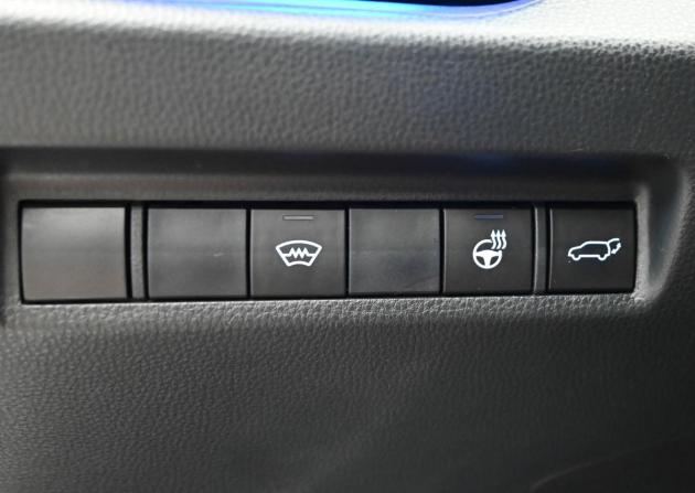Toyota RAV4 V (XA50) с пробегом 2020 года, цена 2 970 000 рублей, 140878 км, внедорожник, Автокод Объявления