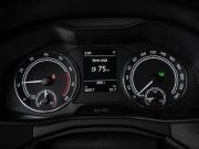 Skoda Rapid II Краснодар  - изображение 34