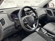 Hyundai Creta I Ставрополь  - изображение 26