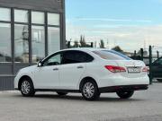 Nissan Almera III (G15) Волгоград  - изображение 33