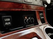 Toyota Highlander II (XU40) Рестайлинг Екатеринбург  - изображение 55