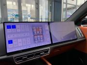 Li Auto (Lixiang) L6 I Москва  - изображение 47