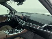 BMW X5 IV (G05/G18) Рестайлинг Москва  - изображение 31