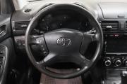 Toyota Avensis II Новокузнецк  - изображение 59