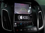 Ford Focus III Рестайлинг Воронеж  - изображение 29