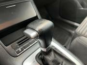 Volkswagen Tiguan I Нижнекамск  - изображение 31