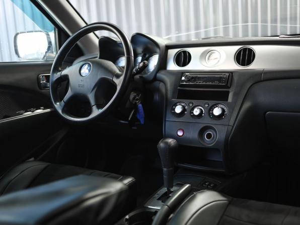 Mitsubishi Outlander I с пробегом 2005 года, цена 599 000 рублей, 282724 км, внедорожник, Автокод Объявления