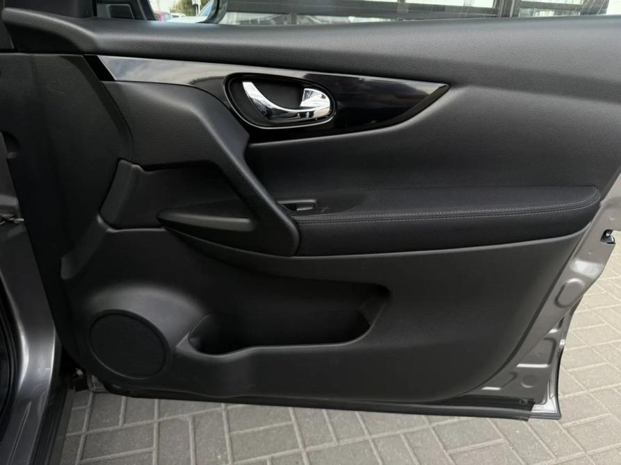 Nissan Qashqai II Волгоград  - изображение 27