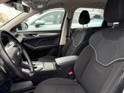 Haval Jolion I Череповец  - изображение 28